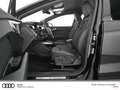 Audi Q4 e-tron 40 S-LINE LED NAV PLUS SHZ RÜFA   PDC   MUFU   FSE Schwarz - thumbnail 12