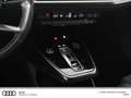 Audi Q4 e-tron 40 S-LINE LED NAV PLUS SHZ RÜFA   PDC   MUFU   FSE Schwarz - thumbnail 16
