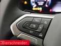 Volkswagen Caddy California 2.0 TDI 5-J-GAR STANDHZ LED ACC ALU DSG Grau - thumbnail 8