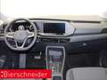 Volkswagen Caddy California 2.0 TDI 5-J-GAR STANDHZ LED ACC ALU DSG Grau - thumbnail 6