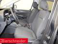 Volkswagen Caddy California 2.0 TDI 5-J-GAR STANDHZ LED ACC ALU DSG Grau - thumbnail 4
