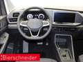 Volkswagen Caddy California 2.0 TDI 5-J-GAR STANDHZ LED ACC ALU DSG Grau - thumbnail 7