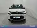 Citroen C3 Aircross PureTech 81kW (110CV) Plus Blanc - thumbnail 2