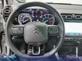 Citroen C3 Aircross PureTech 81kW (110CV) Plus Blanc - thumbnail 17