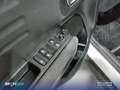 Citroen C3 Aircross PureTech 81kW (110CV) Plus Blanc - thumbnail 12