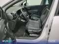 Citroen C3 Aircross PureTech 81kW (110CV) Plus Blanc - thumbnail 9