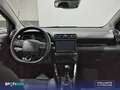 Citroen C3 Aircross PureTech 81kW (110CV) Plus Blanc - thumbnail 8