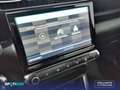 Citroen C3 Aircross PureTech 81kW (110CV) Plus Blanc - thumbnail 14