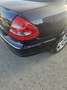 Mercedes-Benz E 320 T CDI 4Matic Automatik Avantgarde DPF - thumbnail 4