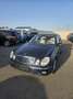 Mercedes-Benz E 320 T CDI 4Matic Automatik Avantgarde DPF - thumbnail 1