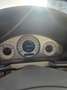 Mercedes-Benz E 320 T CDI 4Matic Automatik Avantgarde DPF - thumbnail 9