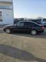 Mercedes-Benz E 320 T CDI 4Matic Automatik Avantgarde DPF - thumbnail 2