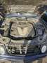 Mercedes-Benz E 320 T CDI 4Matic Automatik Avantgarde DPF - thumbnail 11