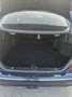 Mercedes-Benz E 320 T CDI 4Matic Automatik Avantgarde DPF - thumbnail 5