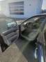 Mercedes-Benz E 320 T CDI 4Matic Automatik Avantgarde DPF - thumbnail 10