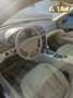 Mercedes-Benz E 320 T CDI 4Matic Automatik Avantgarde DPF - thumbnail 8
