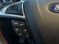Ford S-Max ST-Line 2.0 EcoBlue SCR**NAVI**PANO**AHK** Blau - thumbnail 26