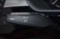 Audi e-tron 55 quattro Black line edition Azul - thumbnail 15