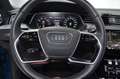 Audi e-tron 55 quattro Black line edition Azul - thumbnail 16