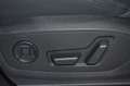 Audi e-tron 55 quattro Black line edition Azul - thumbnail 20