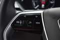 Audi e-tron 55 quattro Black line edition Azul - thumbnail 13