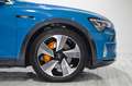 Audi e-tron 55 quattro Black line edition Azul - thumbnail 23