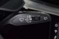 Audi e-tron 55 quattro Black line edition Azul - thumbnail 17