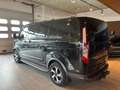 Ford Tourneo Custom ACTIVE 320 L1 NAVI / AHK / 8-SITZER Noir - thumbnail 4