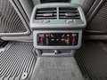 Audi A6 50 TDI quattro sport-Panp_LED-AHK-DSP-LederSport- Bleu - thumbnail 17