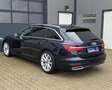 Audi A6 50 TDI quattro sport-Panp_LED-AHK-DSP-LederSport- Bleu - thumbnail 5