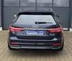Audi A6 50 TDI quattro sport-Panp_LED-AHK-DSP-LederSport- Bleu - thumbnail 4