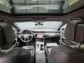 Audi A6 50 TDI quattro sport-Panp_LED-AHK-DSP-LederSport- Bleu - thumbnail 16