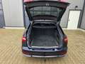 Audi A6 50 TDI quattro sport-Panp_LED-AHK-DSP-LederSport- Bleu - thumbnail 18