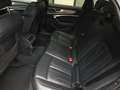 Audi A6 50 TDI quattro sport-Panp_LED-AHK-DSP-LederSport- Bleu - thumbnail 14