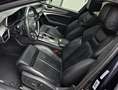 Audi A6 50 TDI quattro sport-Panp_LED-AHK-DSP-LederSport- Bleu - thumbnail 9