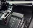 Audi A6 50 TDI quattro sport-Panp_LED-AHK-DSP-LederSport- Bleu - thumbnail 13