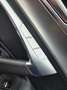 Audi A6 50 TDI quattro sport-Panp_LED-AHK-DSP-LederSport- Bleu - thumbnail 12
