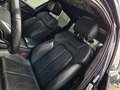 Audi A6 50 TDI quattro sport-Panp_LED-AHK-DSP-LederSport- Bleu - thumbnail 10