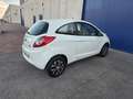 Ford Ka/Ka+ Pequeño Manual de 3 Puertas Blanco - thumbnail 7