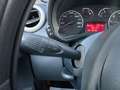 Ford Ka/Ka+ Pequeño Manual de 3 Puertas Blanco - thumbnail 29