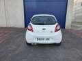 Ford Ka/Ka+ Pequeño Manual de 3 Puertas Blanco - thumbnail 8