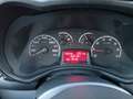 Ford Ka/Ka+ Pequeño Manual de 3 Puertas Blanco - thumbnail 27