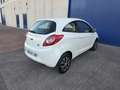 Ford Ka/Ka+ Pequeño Manual de 3 Puertas Blanco - thumbnail 6