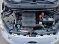 Ford Ka/Ka+ Pequeño Manual de 3 Puertas Blanco - thumbnail 22