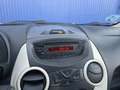 Ford Ka/Ka+ Pequeño Manual de 3 Puertas Blanco - thumbnail 24