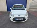 Ford Ka/Ka+ Pequeño Manual de 3 Puertas Blanco - thumbnail 3