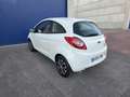 Ford Ka/Ka+ Pequeño Manual de 3 Puertas Blanco - thumbnail 9