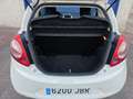 Ford Ka/Ka+ Pequeño Manual de 3 Puertas Blanco - thumbnail 11