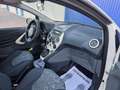 Ford Ka/Ka+ Pequeño Manual de 3 Puertas Blanco - thumbnail 16
