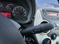 Ford Ka/Ka+ Pequeño Manual de 3 Puertas Blanco - thumbnail 28